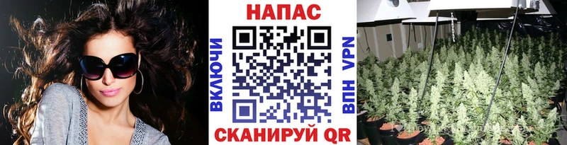 Купить наркотик Магнитогорск Каннабис  Меф  Cocaine  A-PVP  ГАШ 